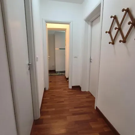 Apartment Re Federico Ii Catania