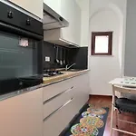 Re Federico Ii