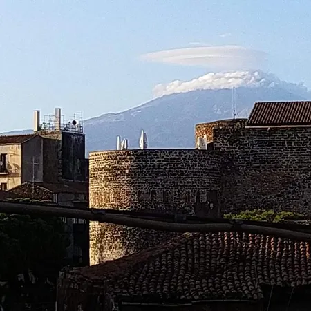 Re Federico Ii